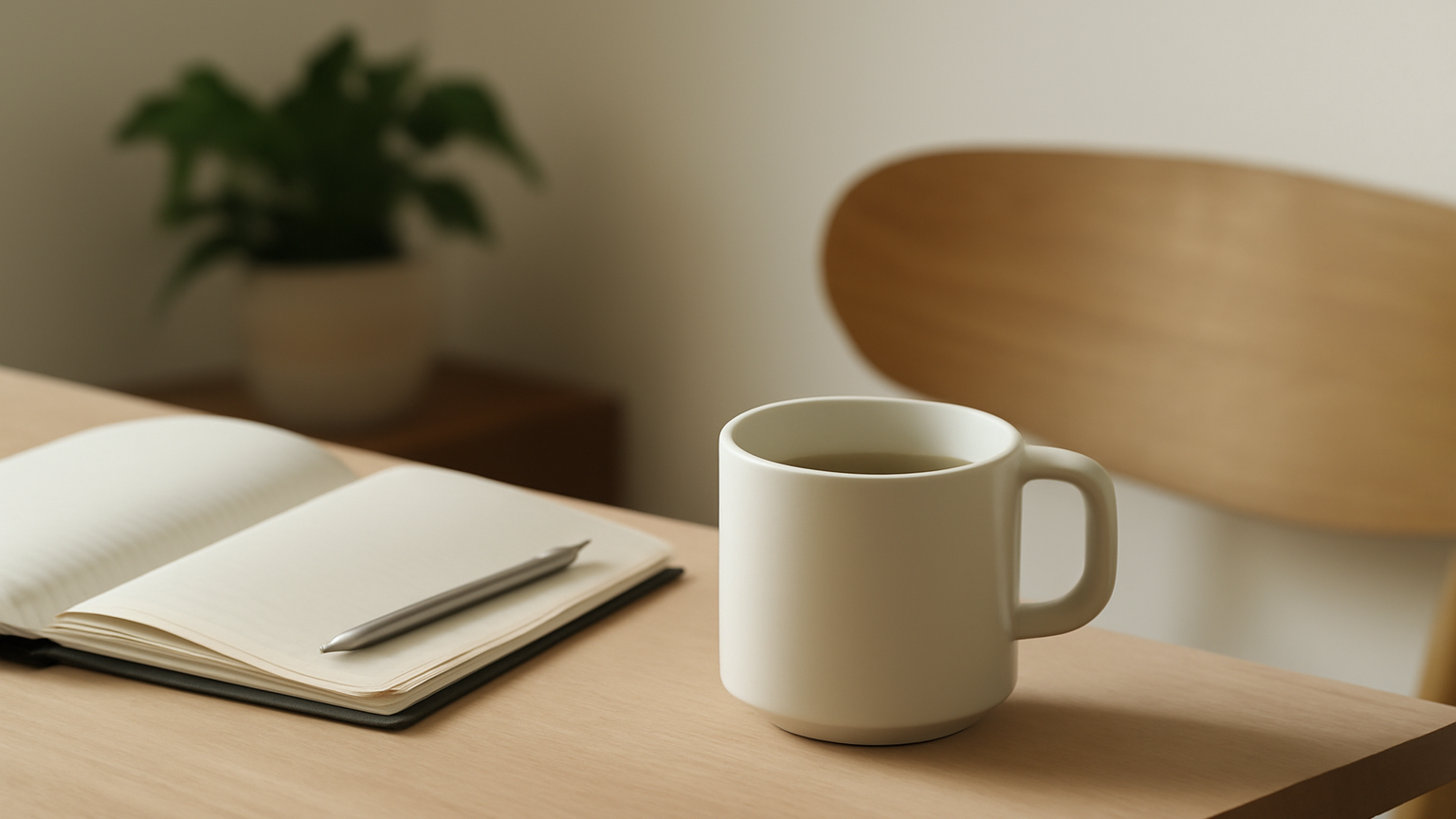 Mastering Everyday Moments: Simple Life Hacks for a Better Day