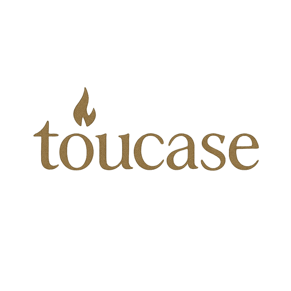 Toucase